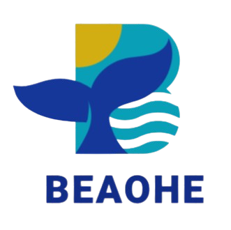 BEAOHE