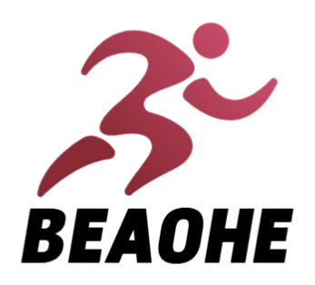 BEAOHE